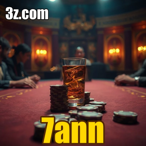 Viva Aventuras Incríveis com a Seção Adventure do 7ann