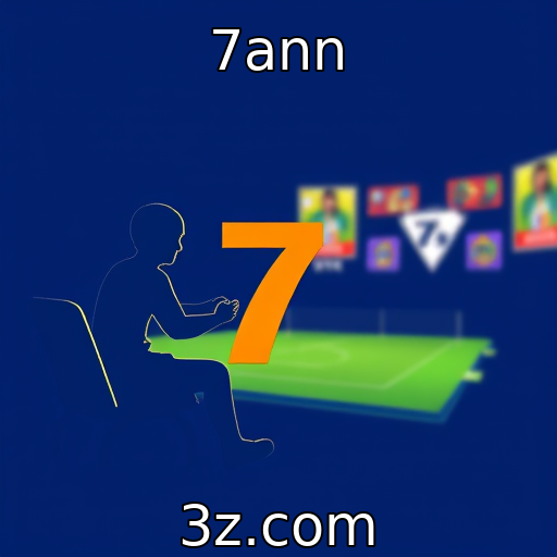 Acessibilidade em jogos e inclusão de novos jogadores