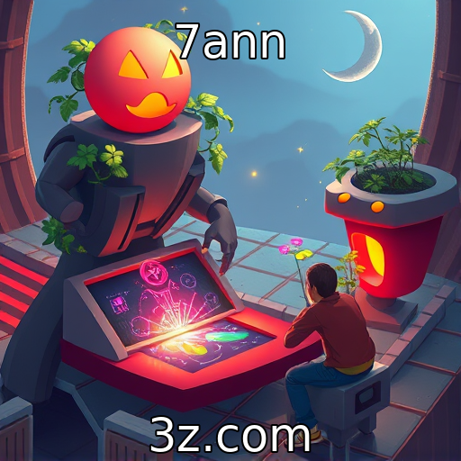 Novas tendências em design de jogos modernos