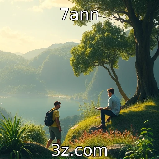 Futuro da produção de jogos e sustentabilidade ambiental