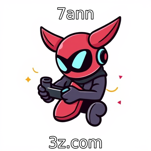 Crescimento das plataformas de streaming de jogos