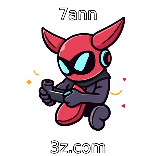 Crescimento das plataformas de streaming de jogos