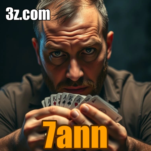 A Sinistra Seção Horror do 7ann Para Aventureiros Corajosos