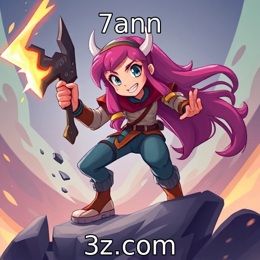 Mercado de jogos independentes e a luta por visibilidade