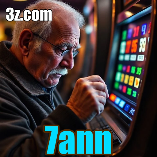 Diversão Garantida: A seção Kids do 7ann para Crianças