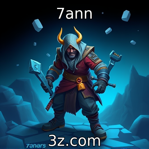 Tendências de desenvolvimento de jogos para dispositivos móveis