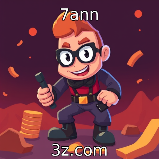 Mudanças nas políticas de monetização de jogos