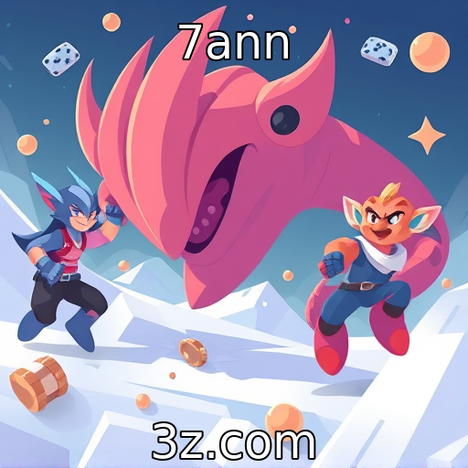 As tendências de monetização em jogos digitais