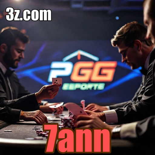 Multiplayer em 7ann: Junte-se à Diversão e Competição