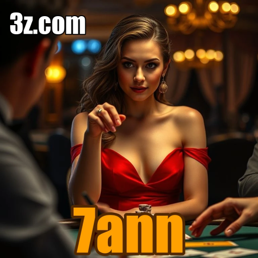 Harmonias que Inspiram: Música no 7ann e Sua Magia