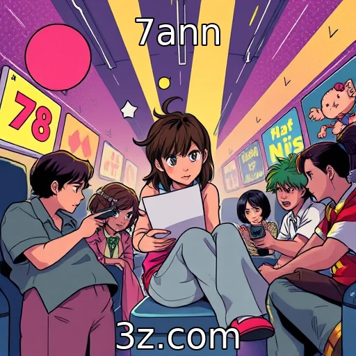 Influência da cultura pop na criação de jogos